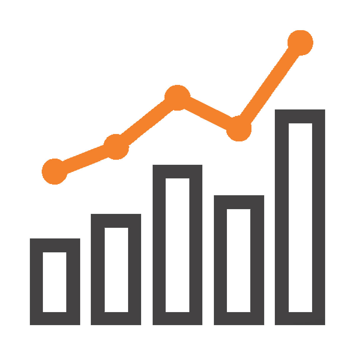 Journals Impact Factor