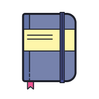 List of Academic journals