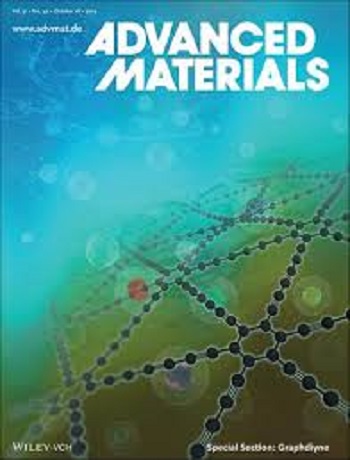 Advanced Materials