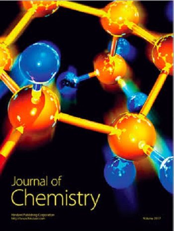 Journal of Chemistry
