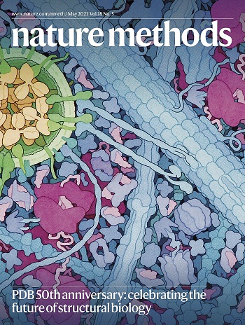 Nature Methods