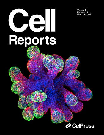 Cell Reports